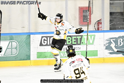 2025-02-15 Mastini Varese-Pirates Appiano 1008 Sebastian Allevato